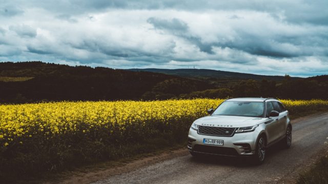 Suvとステーションワゴンを比較 ライフスタイルに合った車がわかります 旅行とクルマの旅マガブログ